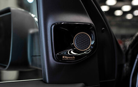 Rambler 1500, 2025 год, 11 128 146 рублей, 12 фотография