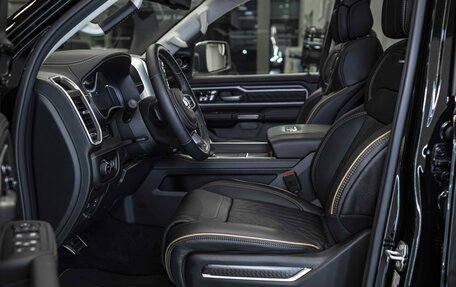 Rambler 1500, 2025 год, 11 128 146 рублей, 15 фотография