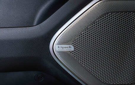 Rambler 1500, 2025 год, 11 128 146 рублей, 17 фотография