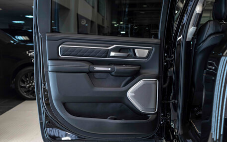 Rambler 1500, 2025 год, 11 128 146 рублей, 16 фотография