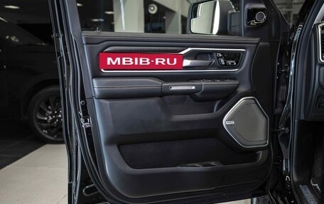 Rambler 1500, 2025 год, 11 128 146 рублей, 11 фотография