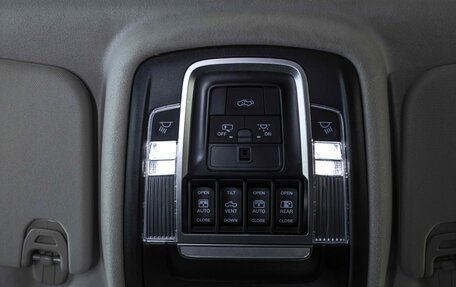 Rambler 1500, 2025 год, 11 128 146 рублей, 30 фотография