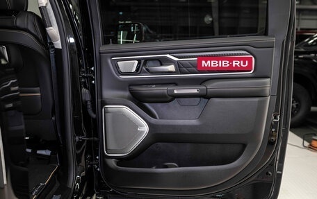 Rambler 1500, 2025 год, 11 128 146 рублей, 20 фотография