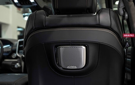 Rambler 1500, 2025 год, 11 128 146 рублей, 22 фотография