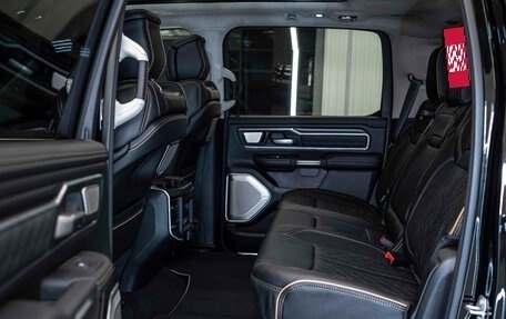 Rambler 1500, 2025 год, 11 128 146 рублей, 19 фотография