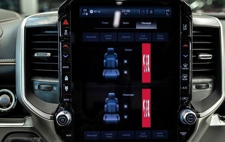 Rambler 1500, 2025 год, 11 128 146 рублей, 32 фотография