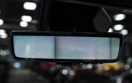 Rambler 1500, 2025 год, 11 128 146 рублей, 36 фотография