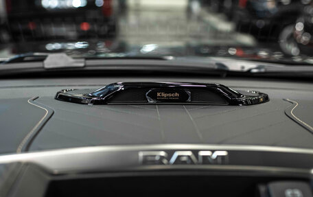 Rambler 1500, 2025 год, 11 128 146 рублей, 38 фотография