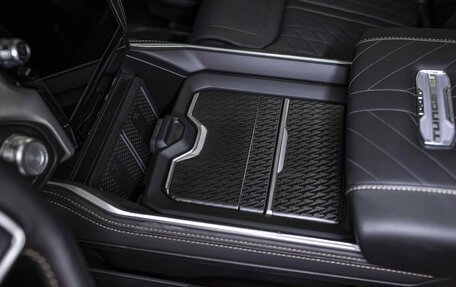 Rambler 1500, 2025 год, 11 128 146 рублей, 37 фотография