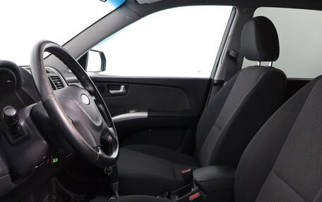 KIA Sportage II, 2009 год, 799 000 рублей, 8 фотография