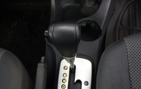 KIA Sportage II, 2009 год, 799 000 рублей, 10 фотография