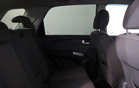 KIA Sportage II, 2009 год, 799 000 рублей, 12 фотография