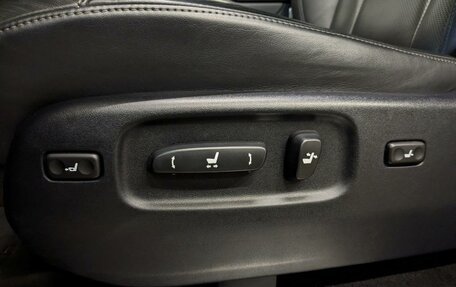 Lexus LX III, 2020 год, 9 180 000 рублей, 21 фотография