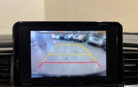 KIA cee'd III, 2018 год, 1 450 000 рублей, 23 фотография