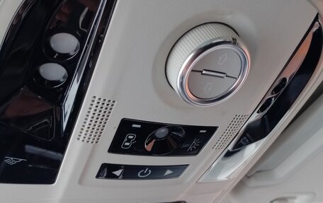 Haval H9 I рестайлинг, 2023 год, 3 600 000 рублей, 9 фотография