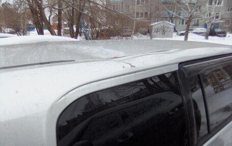 Toyota Probox I, 2003 год, 250 000 рублей, 6 фотография