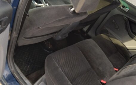 Ford Focus II рестайлинг, 2008 год, 310 000 рублей, 6 фотография