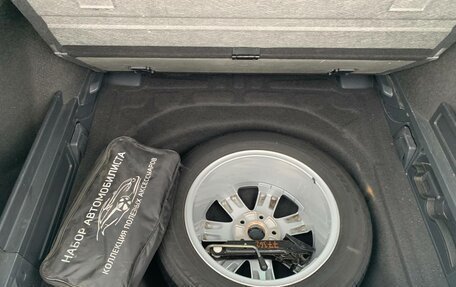 Volkswagen Passat B8 рестайлинг, 2016 год, 1 830 000 рублей, 8 фотография