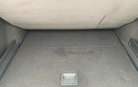 Volkswagen Passat B8 рестайлинг, 2016 год, 1 830 000 рублей, 7 фотография