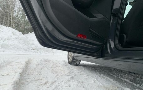 Volkswagen Passat B8 рестайлинг, 2016 год, 1 830 000 рублей, 17 фотография