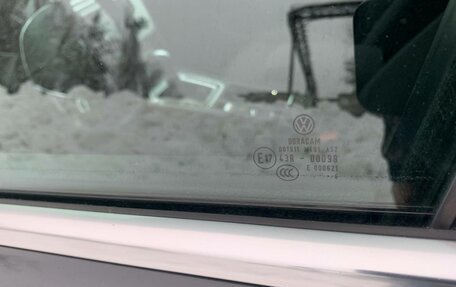 Volkswagen Passat B8 рестайлинг, 2016 год, 1 830 000 рублей, 19 фотография