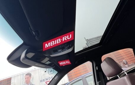 Mercedes-Benz E-Класс, 2009 год, 1 590 000 рублей, 12 фотография