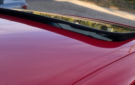 Audi A4, 1995 год, 215 000 рублей, 7 фотография