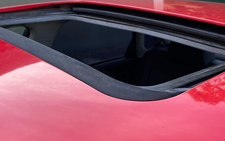 Audi A4, 1995 год, 215 000 рублей, 11 фотография