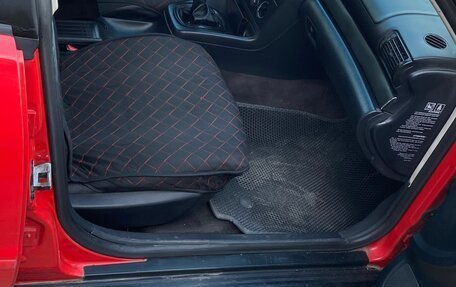 Audi A4, 1995 год, 215 000 рублей, 10 фотография