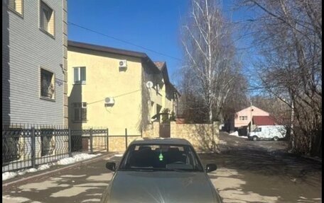 Daewoo Nexia I рестайлинг, 2008 год, 160 000 рублей, 6 фотография