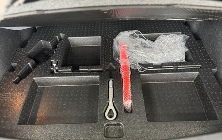 Nissan Qashqai, 2025 год, 3 400 000 рублей, 7 фотография