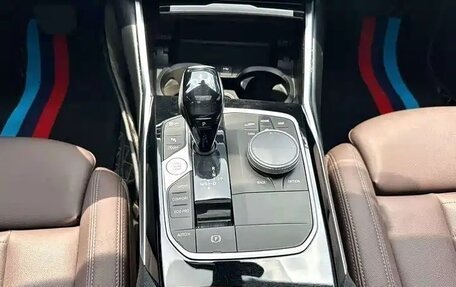 BMW 3 серия, 2021 год, 2 700 000 рублей, 13 фотография