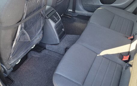 Skoda Octavia, 2016 год, 1 200 000 рублей, 7 фотография