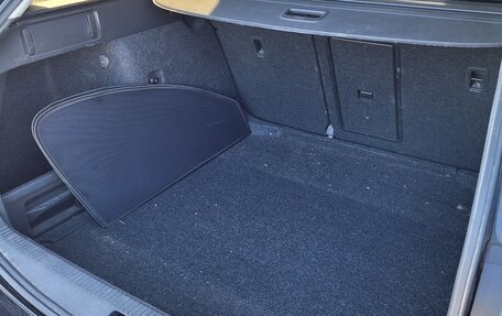 Skoda Octavia, 2016 год, 1 200 000 рублей, 13 фотография