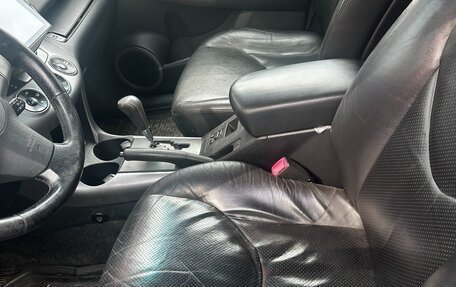 Toyota RAV4, 2007 год, 830 000 рублей, 5 фотография