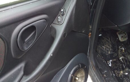 Chevrolet Niva I рестайлинг, 2006 год, 349 000 рублей, 9 фотография