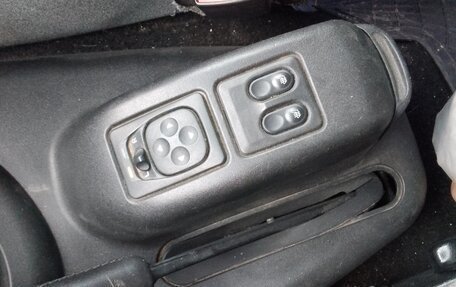 Chevrolet Niva I рестайлинг, 2006 год, 349 000 рублей, 13 фотография