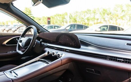 CheryExeed TXL, 2025 год, 4 290 000 рублей, 11 фотография