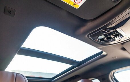 CheryExeed TXL, 2025 год, 4 290 000 рублей, 23 фотография