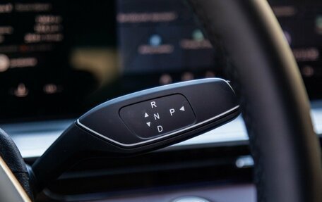 CheryExeed TXL, 2025 год, 4 290 000 рублей, 24 фотография