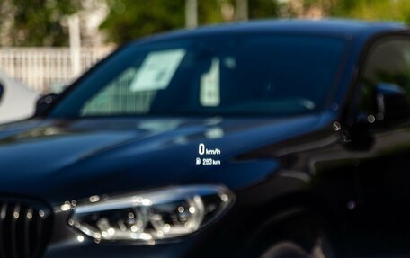 CheryExeed TXL, 2025 год, 4 290 000 рублей, 31 фотография