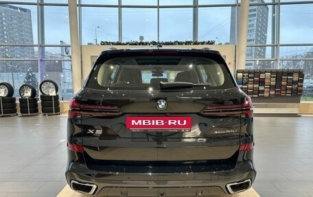 BMW X5, 2025 год, 11 300 000 рублей, 6 фотография