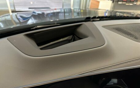 BMW X5, 2025 год, 11 300 000 рублей, 19 фотография