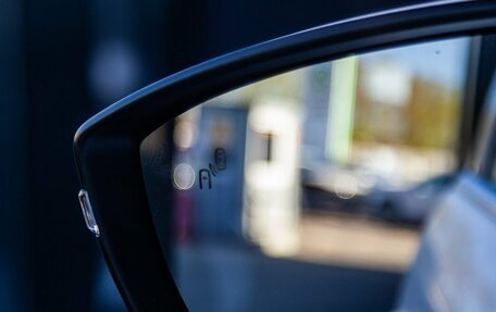 CheryExeed TXL, 2025 год, 3 980 000 рублей, 12 фотография