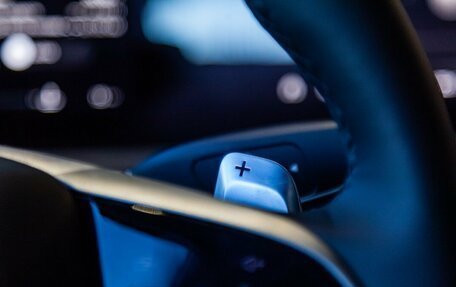 CheryExeed TXL, 2025 год, 3 980 000 рублей, 24 фотография