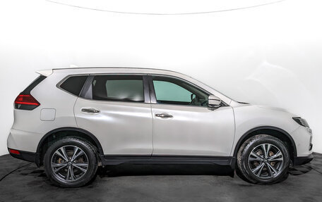 Nissan X-Trail, 2019 год, 2 150 000 рублей, 4 фотография