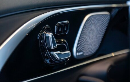 CheryExeed TXL, 2025 год, 3 980 000 рублей, 38 фотография