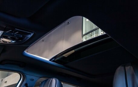 CheryExeed TXL, 2025 год, 3 980 000 рублей, 39 фотография