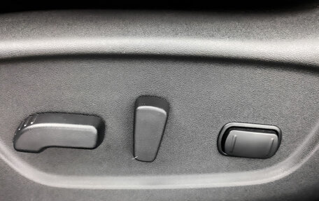 Nissan X-Trail, 2019 год, 2 150 000 рублей, 21 фотография