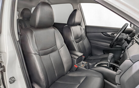 Nissan X-Trail, 2019 год, 2 150 000 рублей, 24 фотография